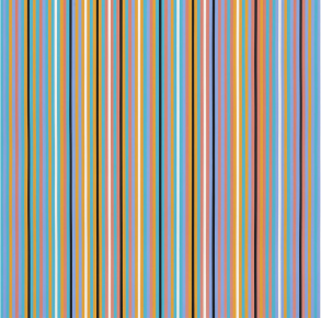 Art 2