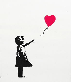Art 3