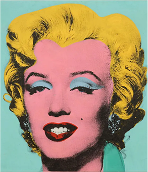 Art 4