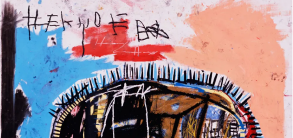 Art 6