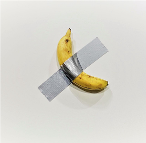 Art 5