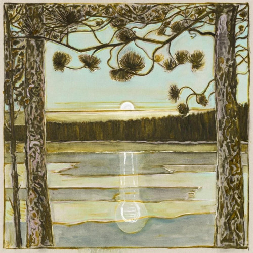 Art 1