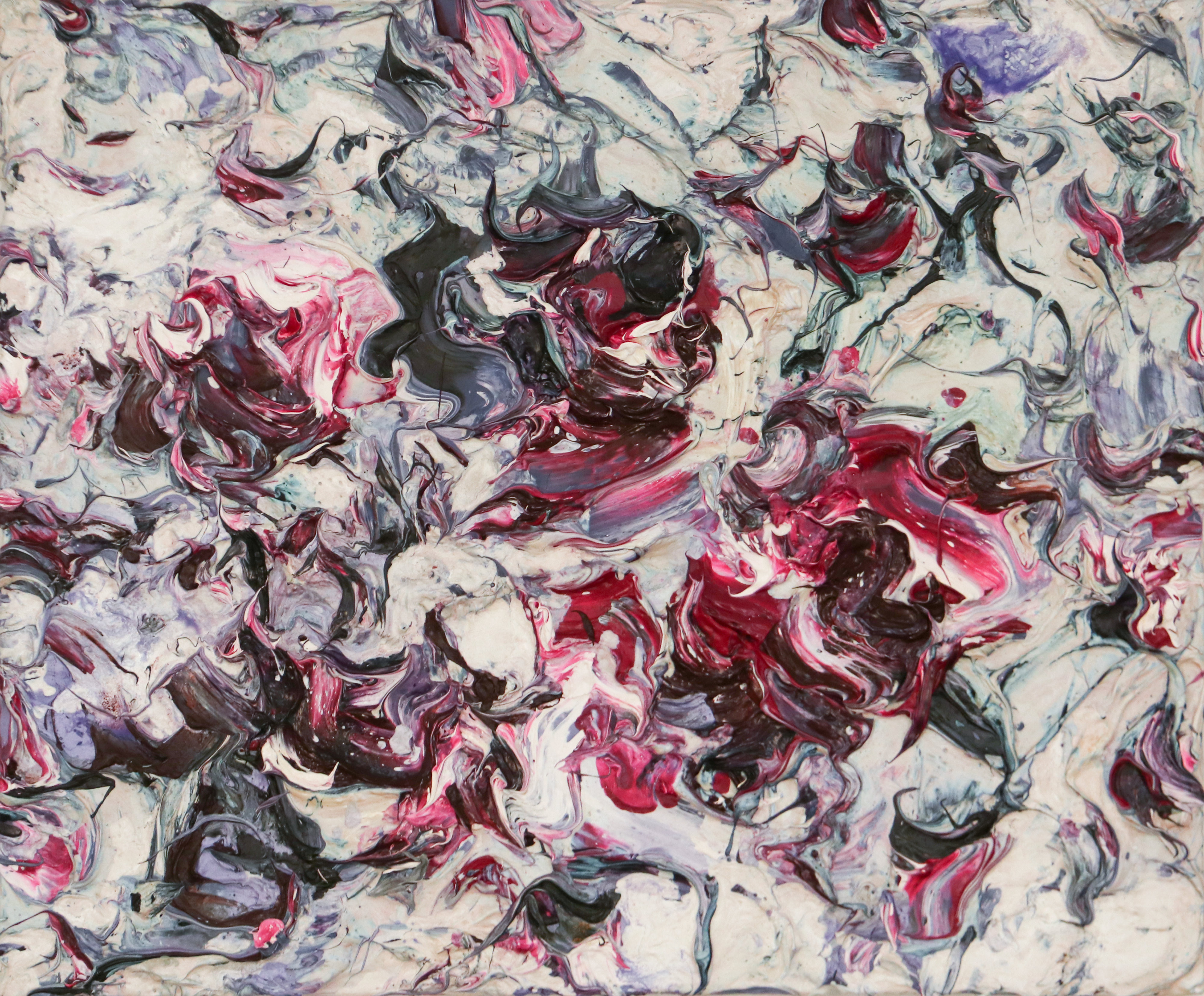 Art 2