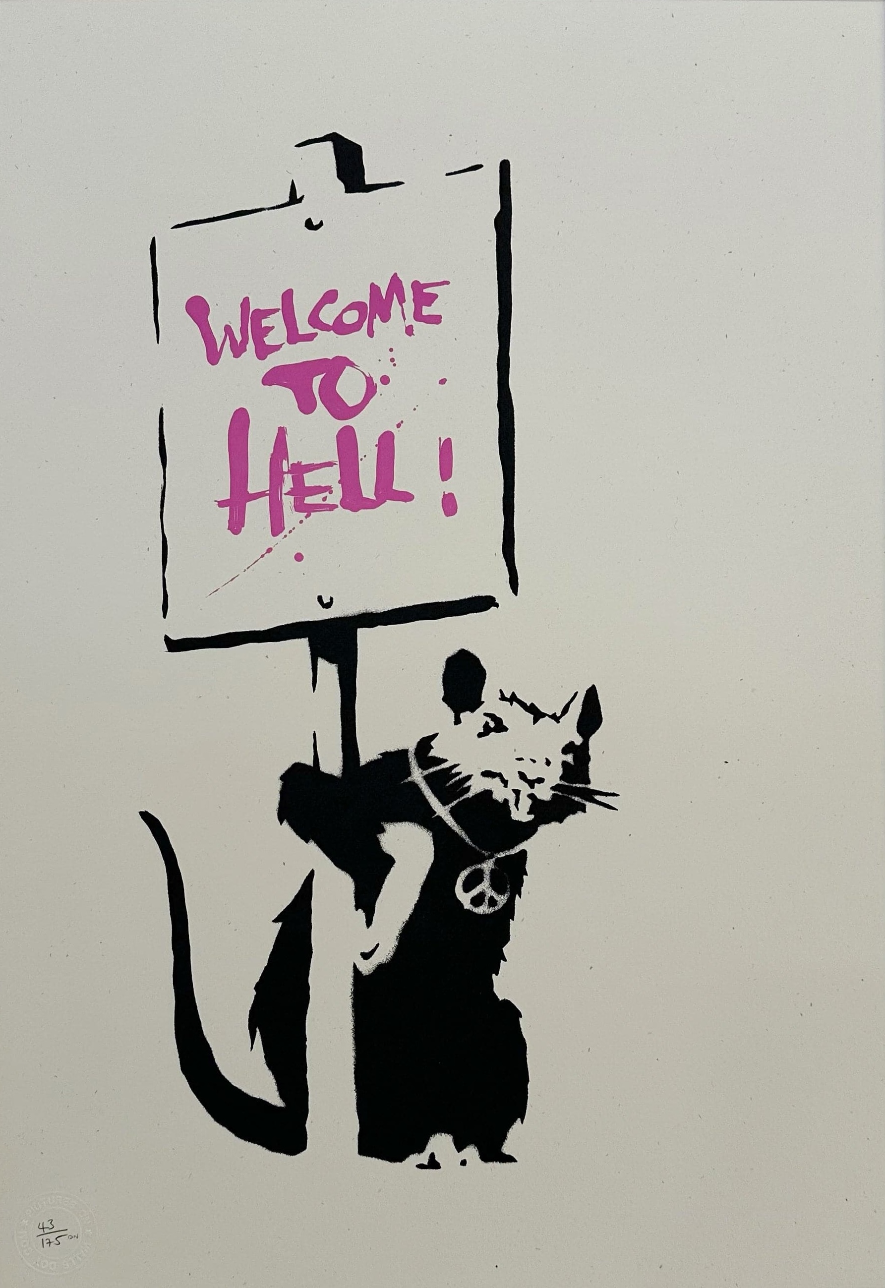 Art 3