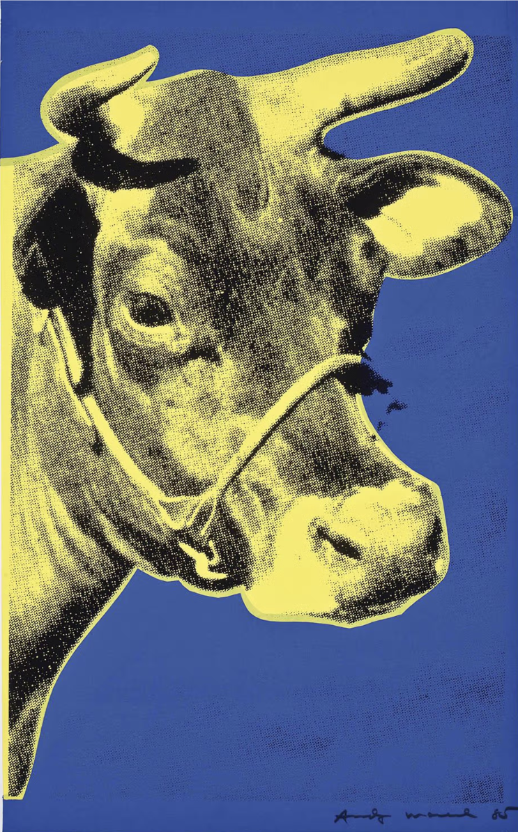 Art 6