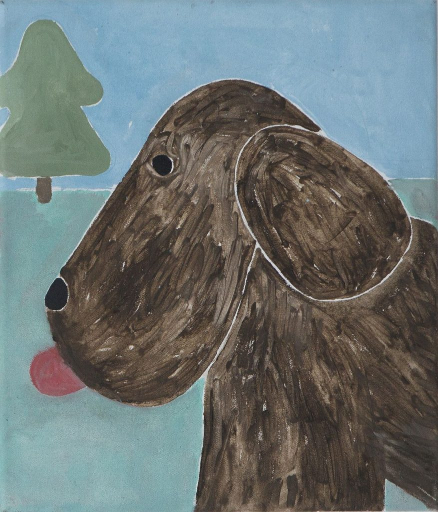 Art 8