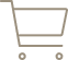 Buying process