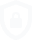 Security icon