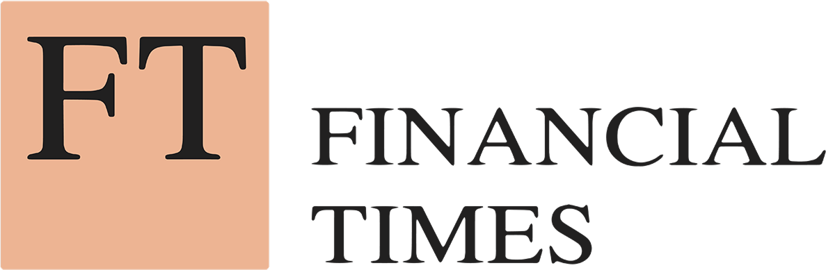 desktop1-financialtimes1